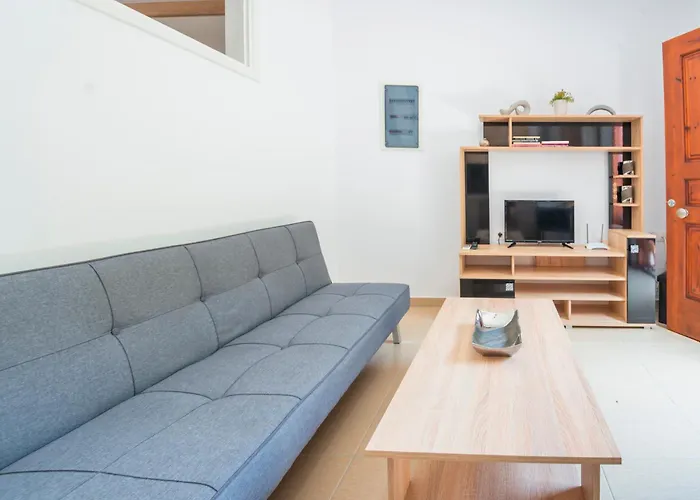 Aelia Studio